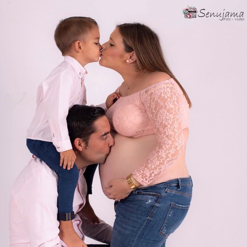 Senujama Foto-Video - senujama-pablo-premama-1130.jpg