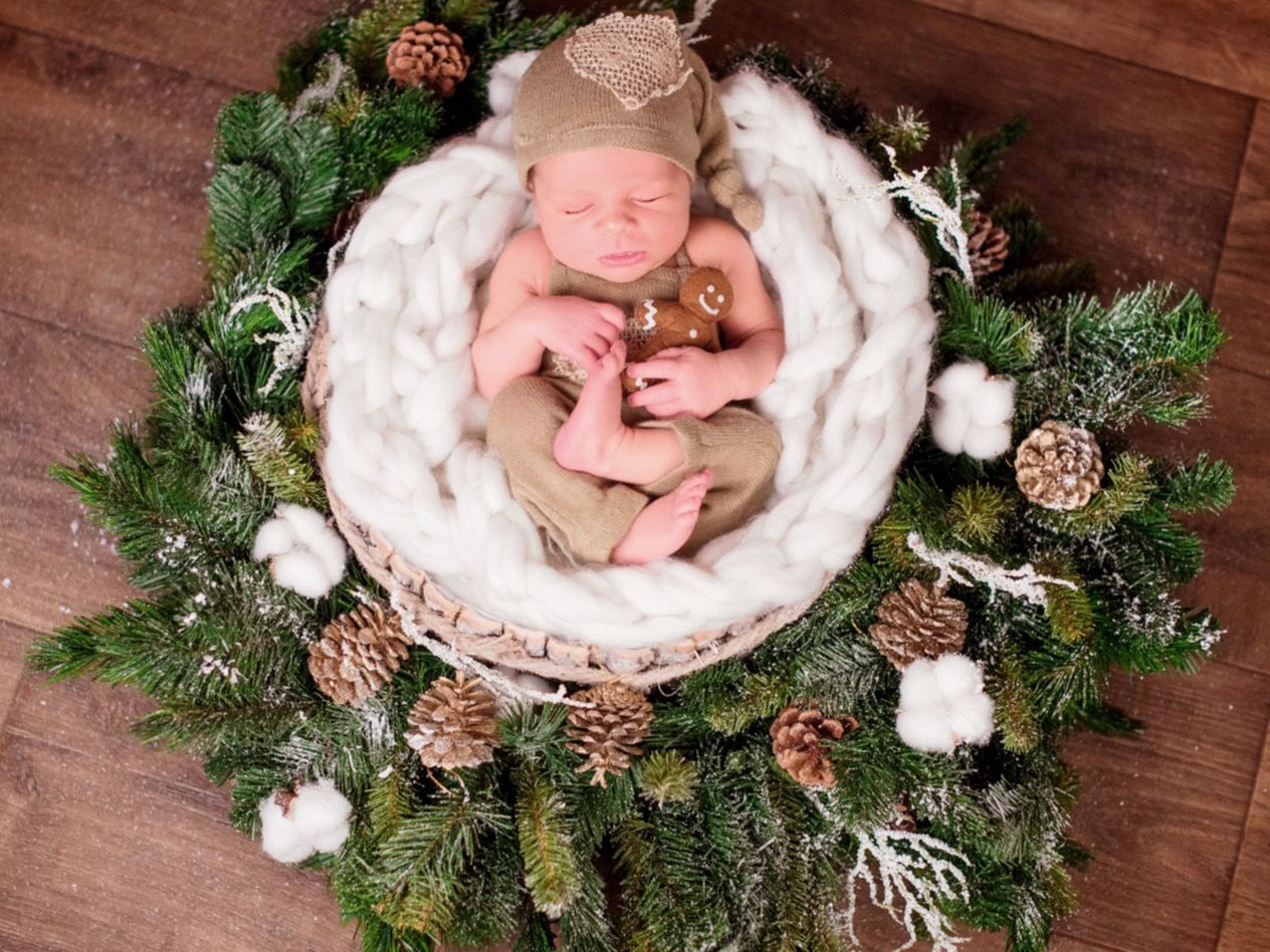 Senujama Foto-Video - thiago-newborn-046.jpg