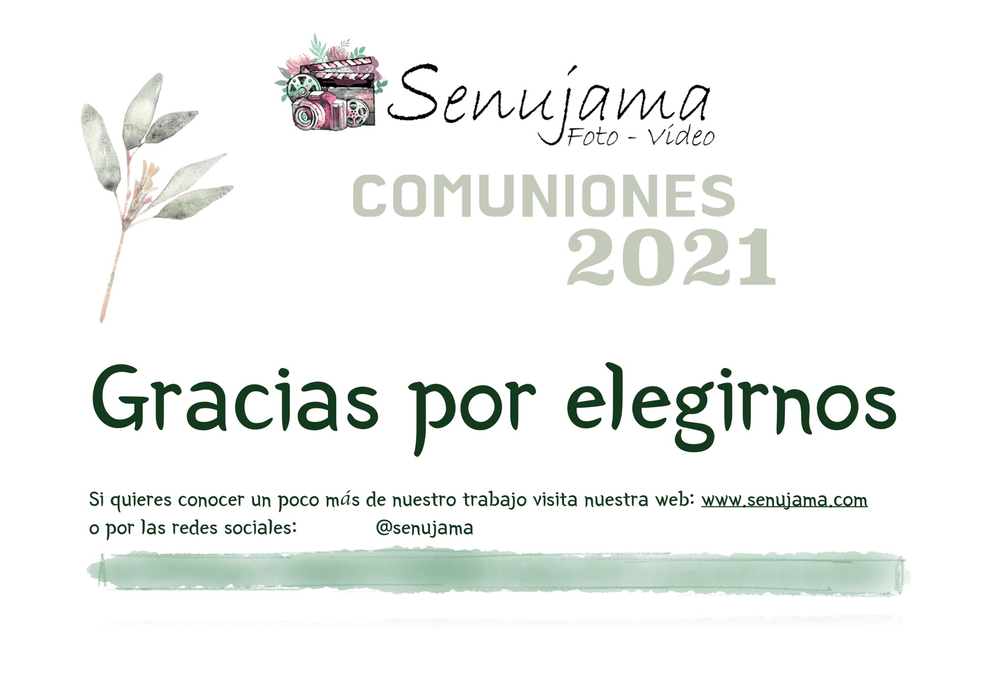 senujama 1ª comunion huelva fotografo comuniones8