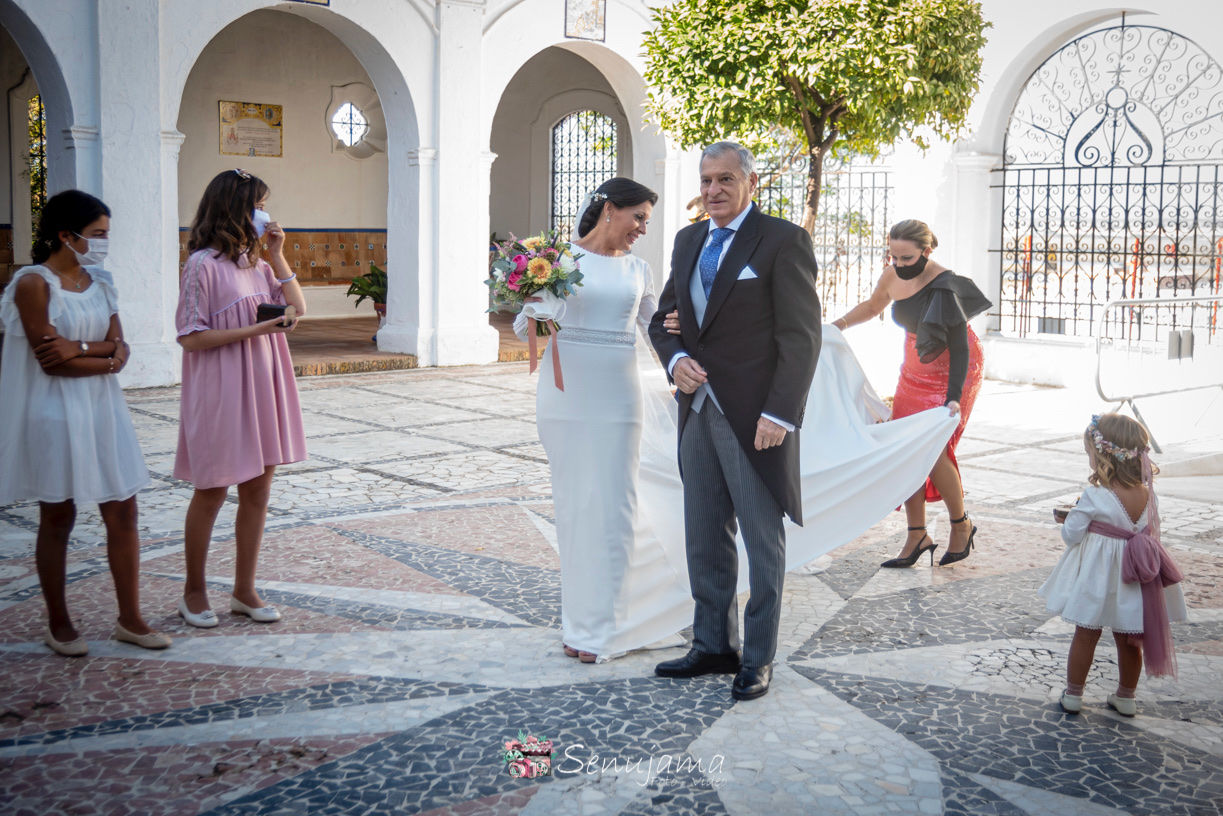 Senujama Foto-Video - senujama-rocio-juan-luis-boda-8253.jpg