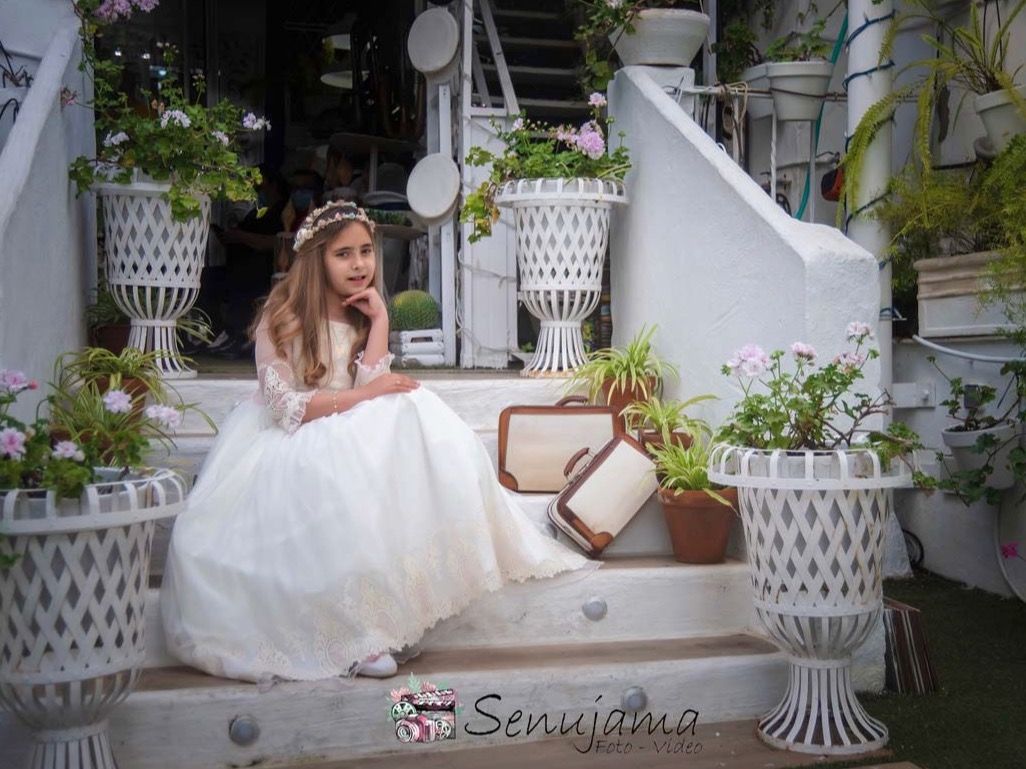 Senujama Foto-Video - fotografia-1a-comunion-huelva-senujama28.jpg