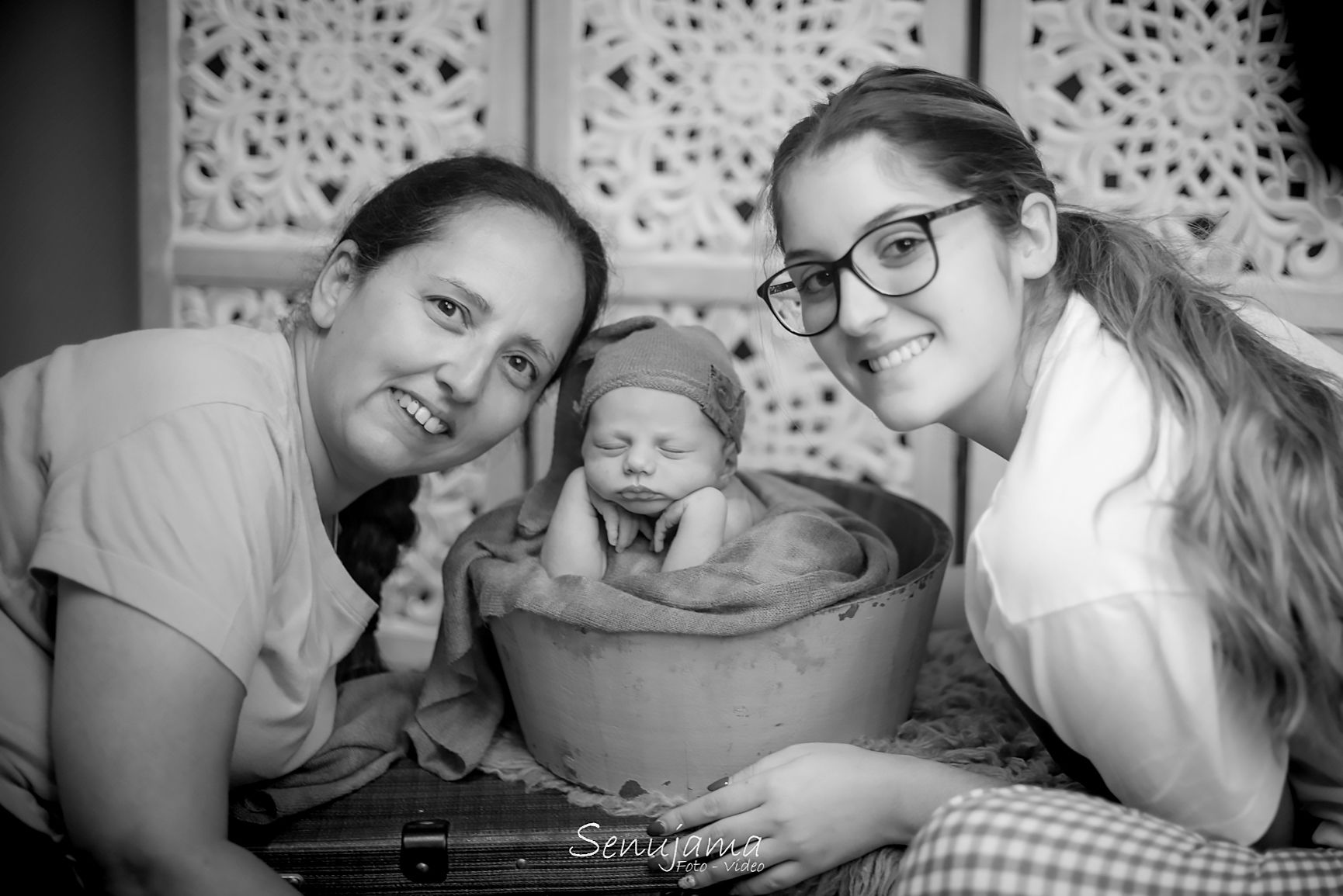Senujama Foto-Video - gabriel-newborn-7306.jpg