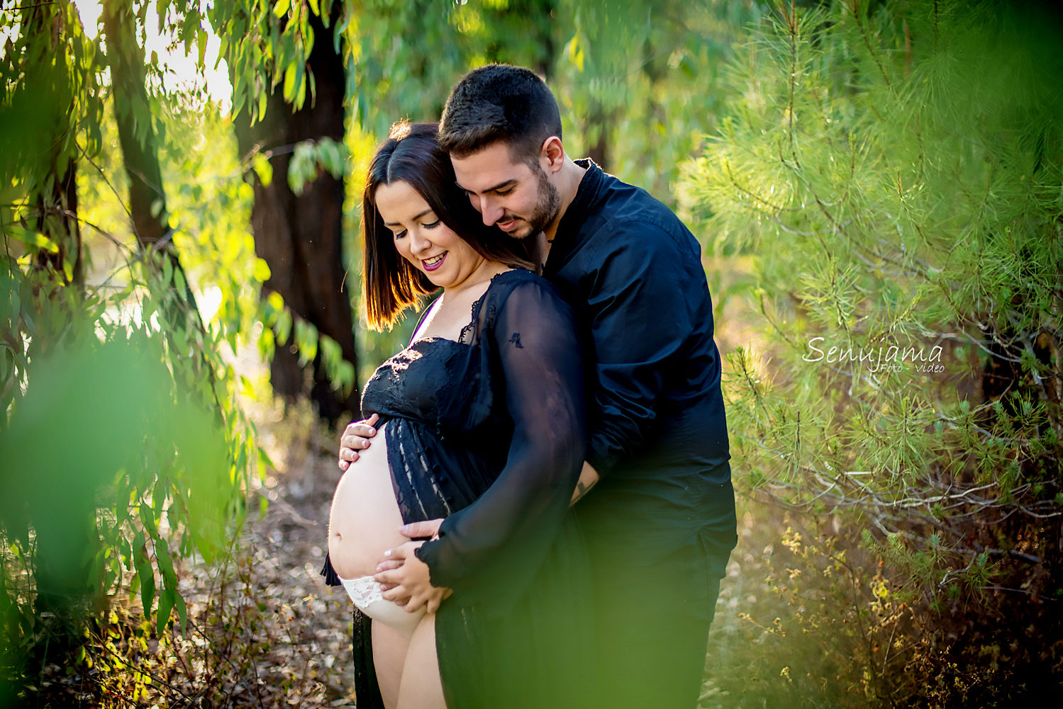 Senujama Foto-Video - fotografia-premama-huelva-recien-nacido-newborn-senujama11.jpg