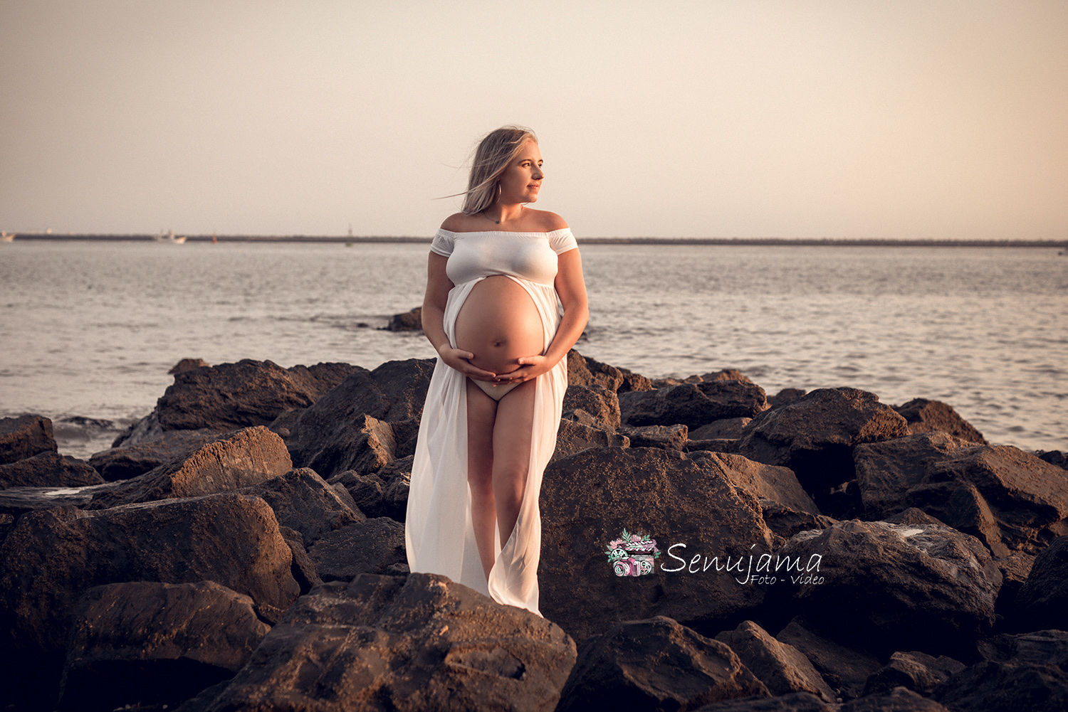 Senujama Foto-Video - fotografia-premama-huelva-recien-nacido-newborn-senujama15.jpg