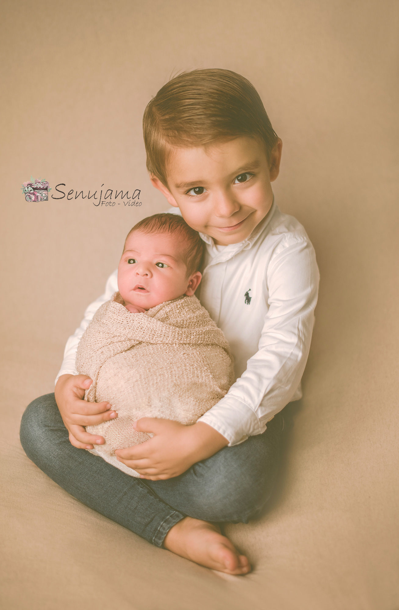 Senujama Foto-Video - fotografia-newborn-huelva19.jpg