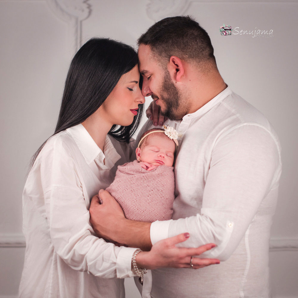 Senujama Foto-Video - fotografia-newborn-huelva5.jpg