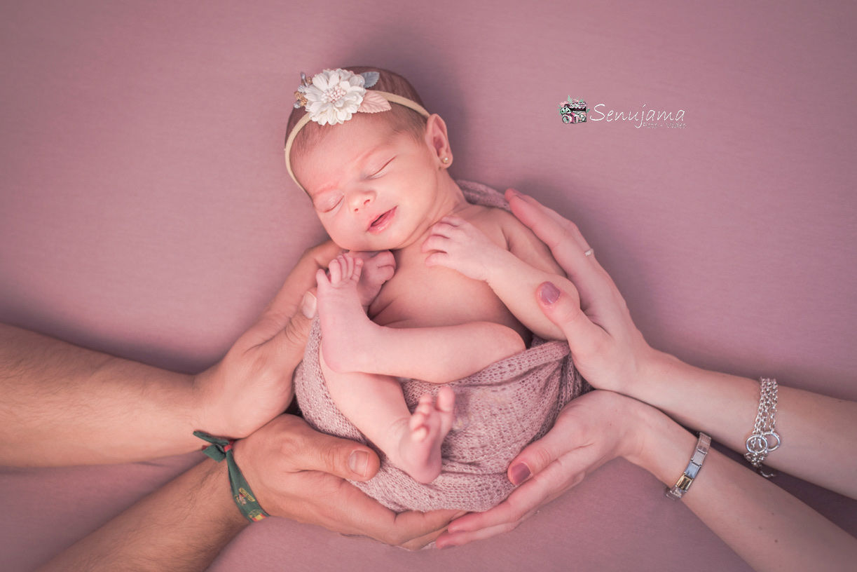 Senujama Foto-Video - fotografia-newborn-huelva6.jpg