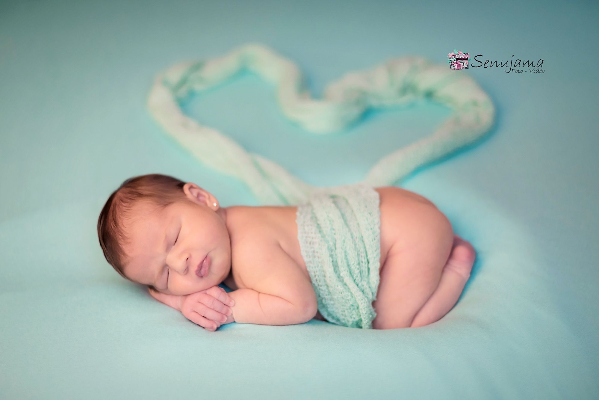 Senujama Foto-Video - fotografia-newborn-recien-nacido-huelva-12.jpg