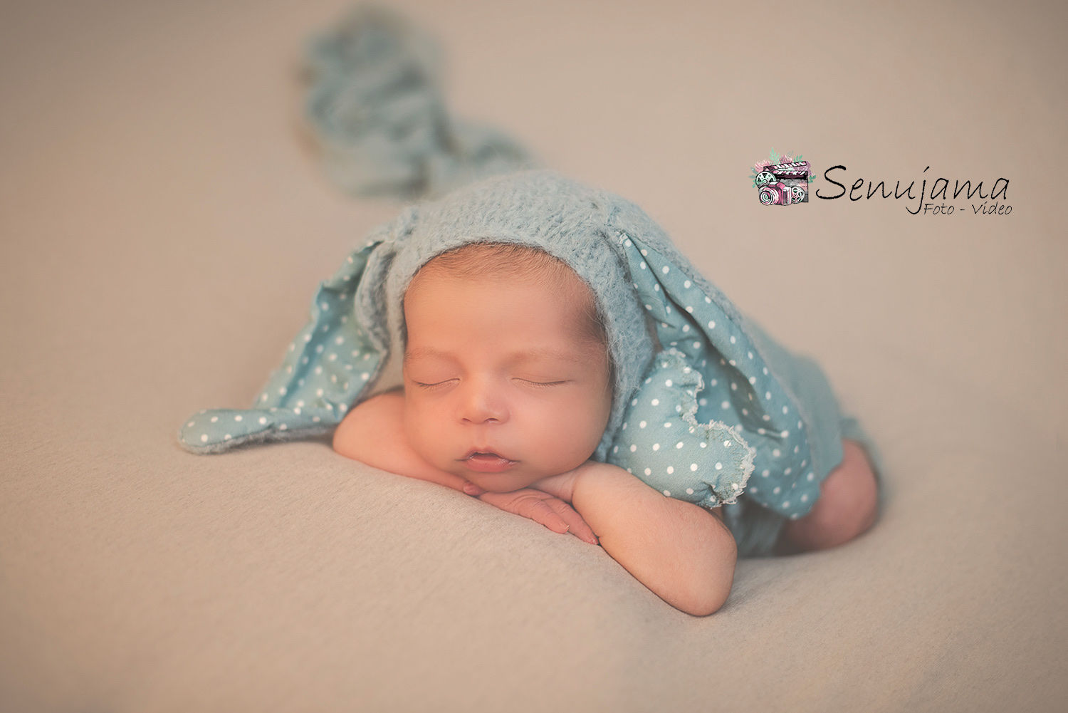 Senujama Foto-Video - fotografia-newborn-recien-nacido-huelva11.jpg