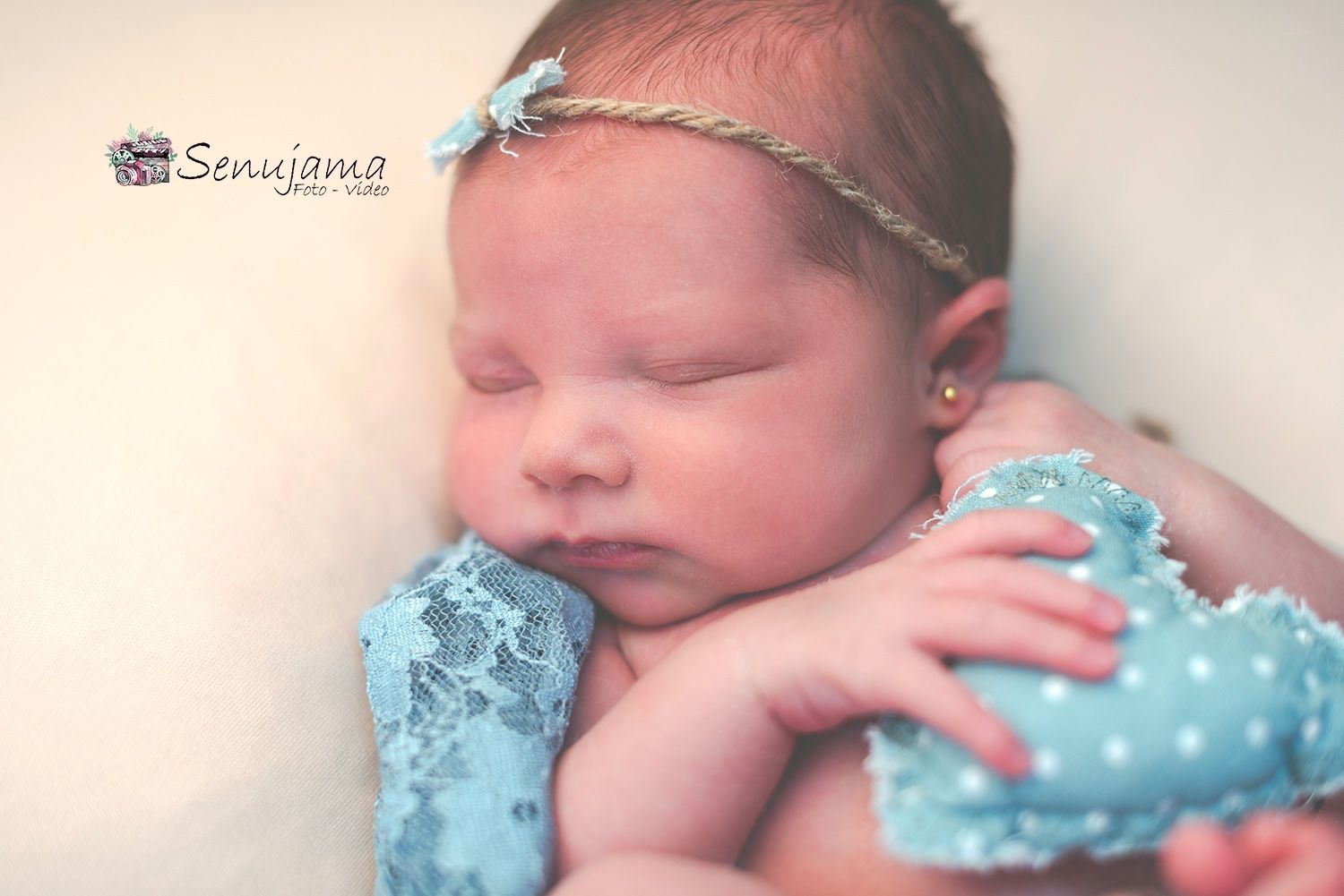Senujama Foto-Video - fotografia-newborn-recien-nacido-huelva13.jpg