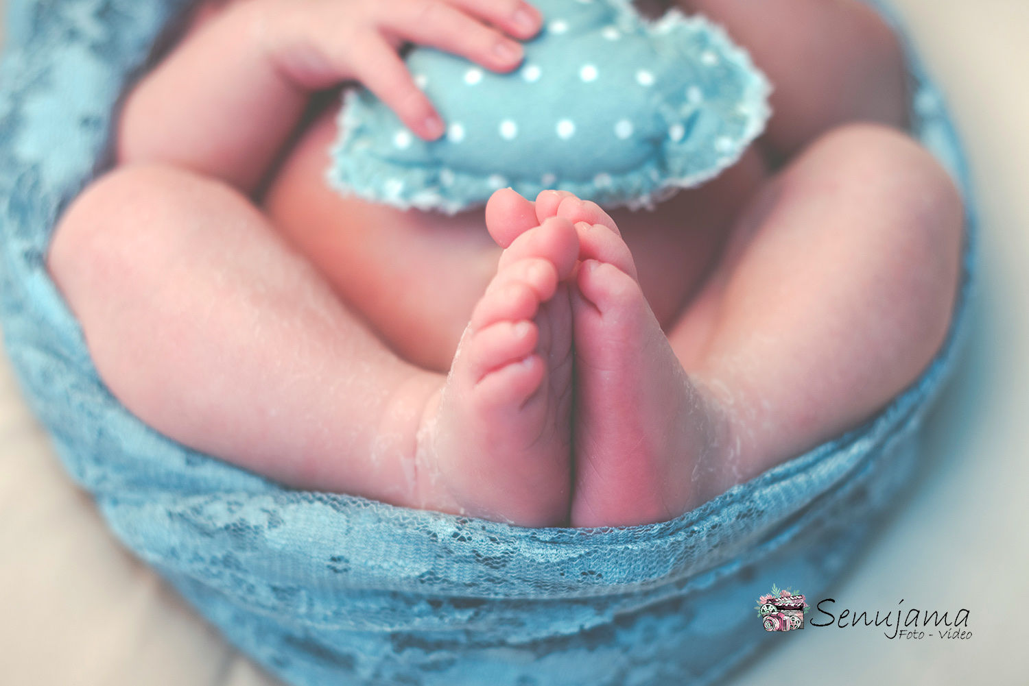 Senujama Foto-Video - fotografia-newborn-recien-nacido-huelva14.jpg