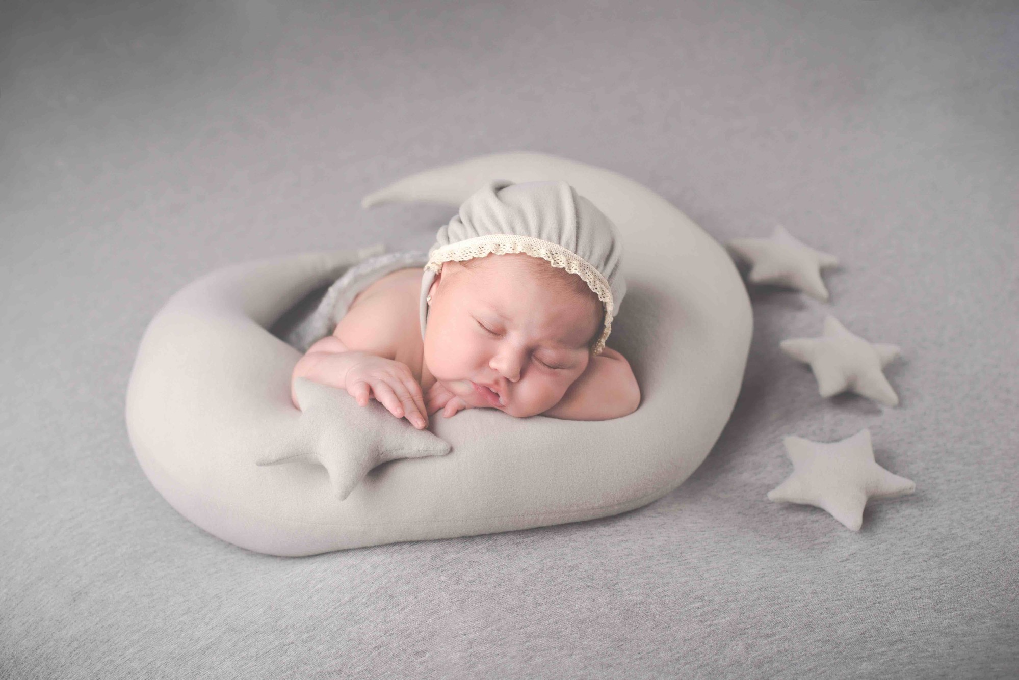 Senujama Foto-Video - fotografia-newborn-recien-nacido-huelva20.jpg