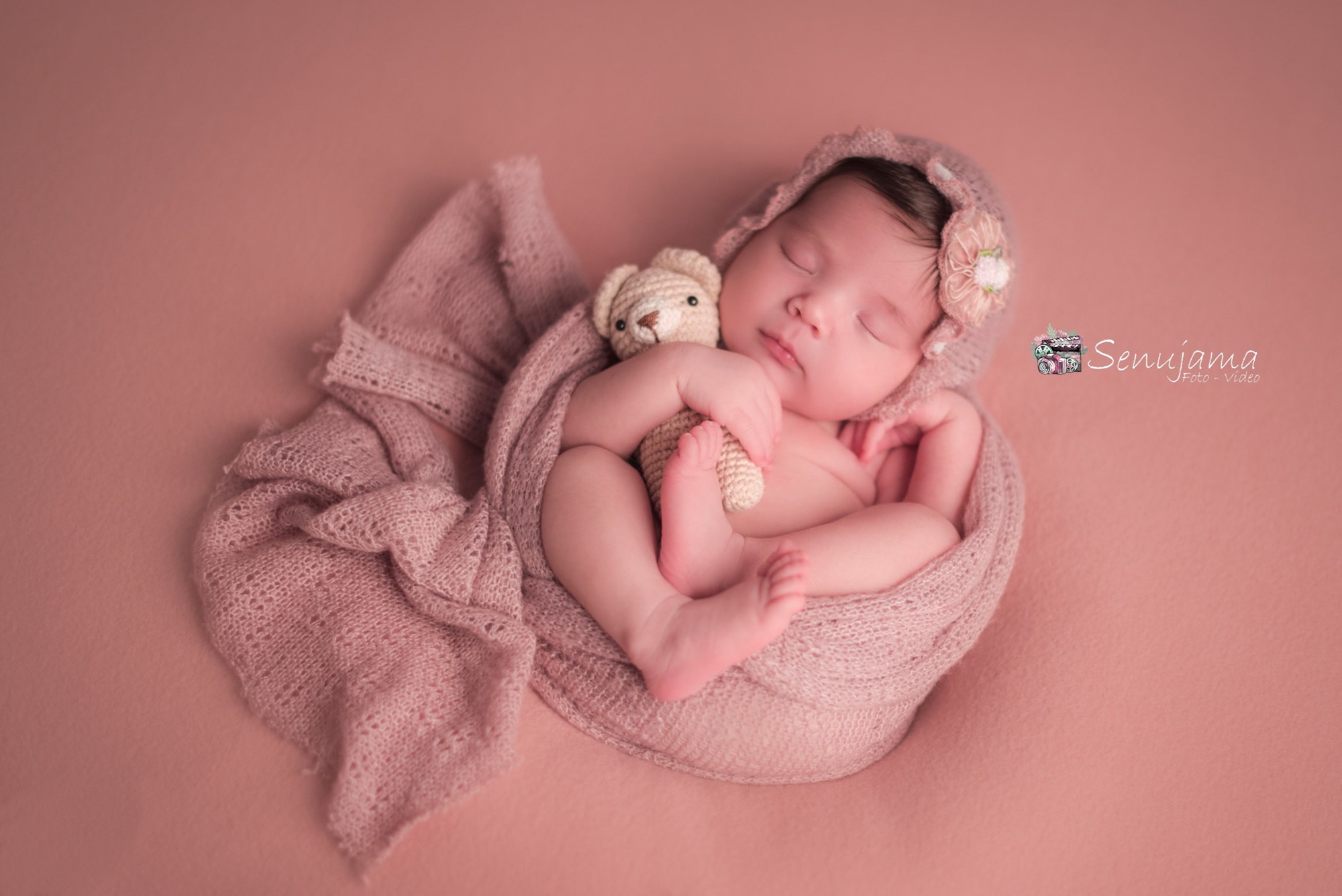 Senujama Foto-Video - fotografia-newborn-recien-nacido-huelva8.jpg