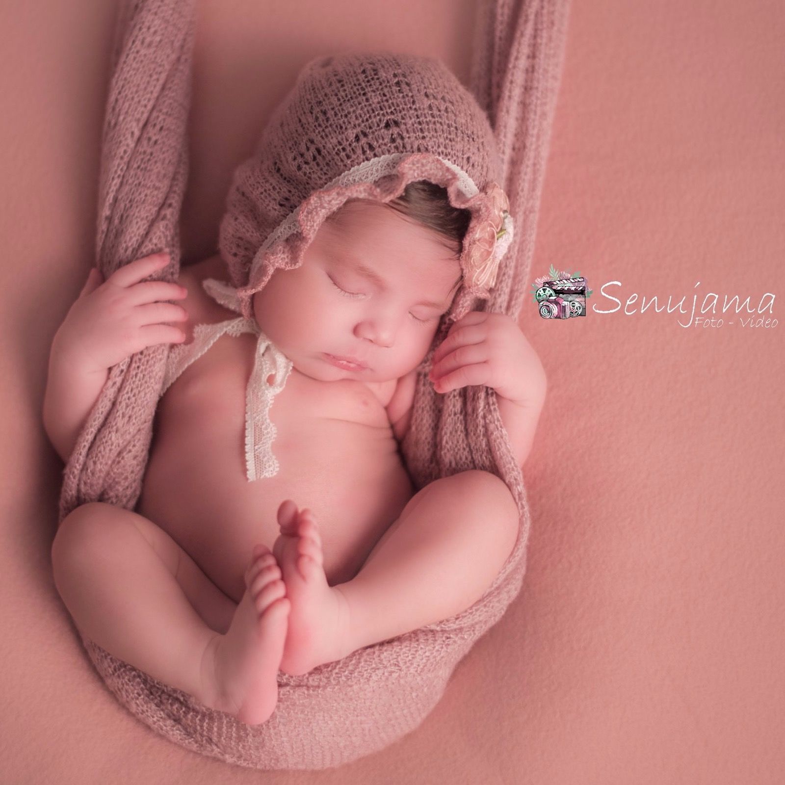Senujama Foto-Video - fotografia-newborn-recien-nacido-huelva9.jpg