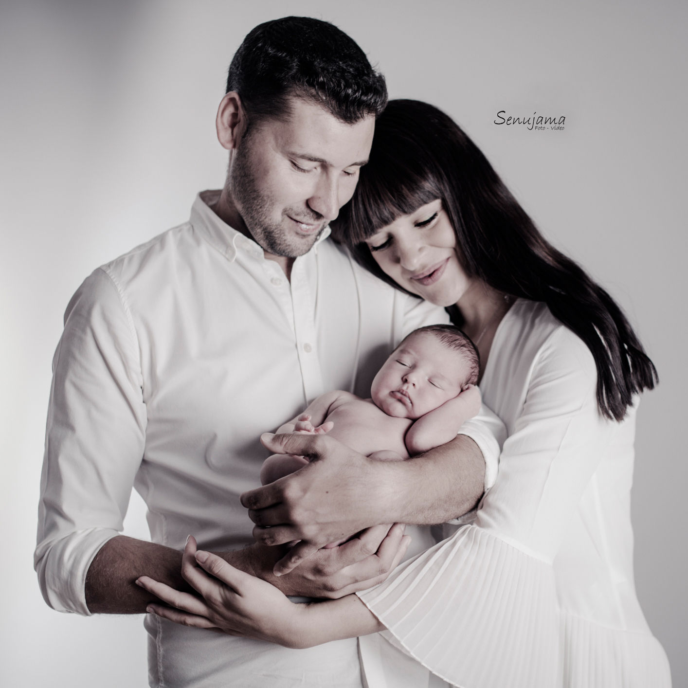 Senujama Foto-Video - nerea-newborn-4356.jpg