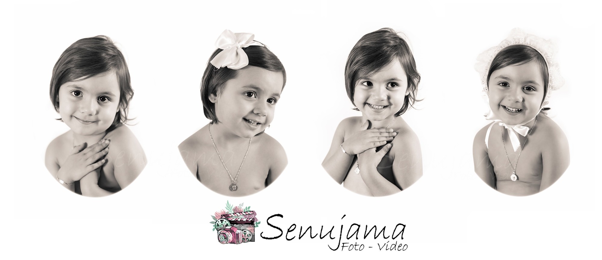 Senujama Foto-Video - fotografia-infantil-huelva-senujama10.jpg