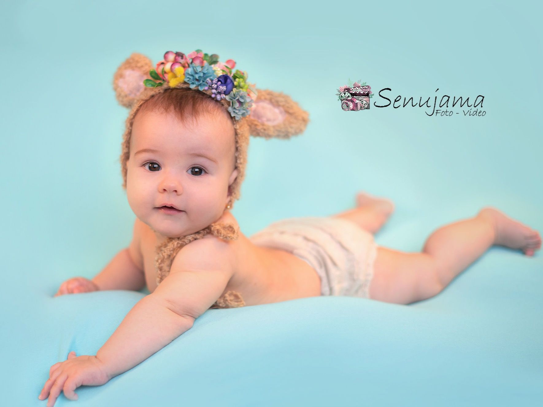 Senujama Foto-Video - fotografia-infantil-huelva-senujama25.jpg