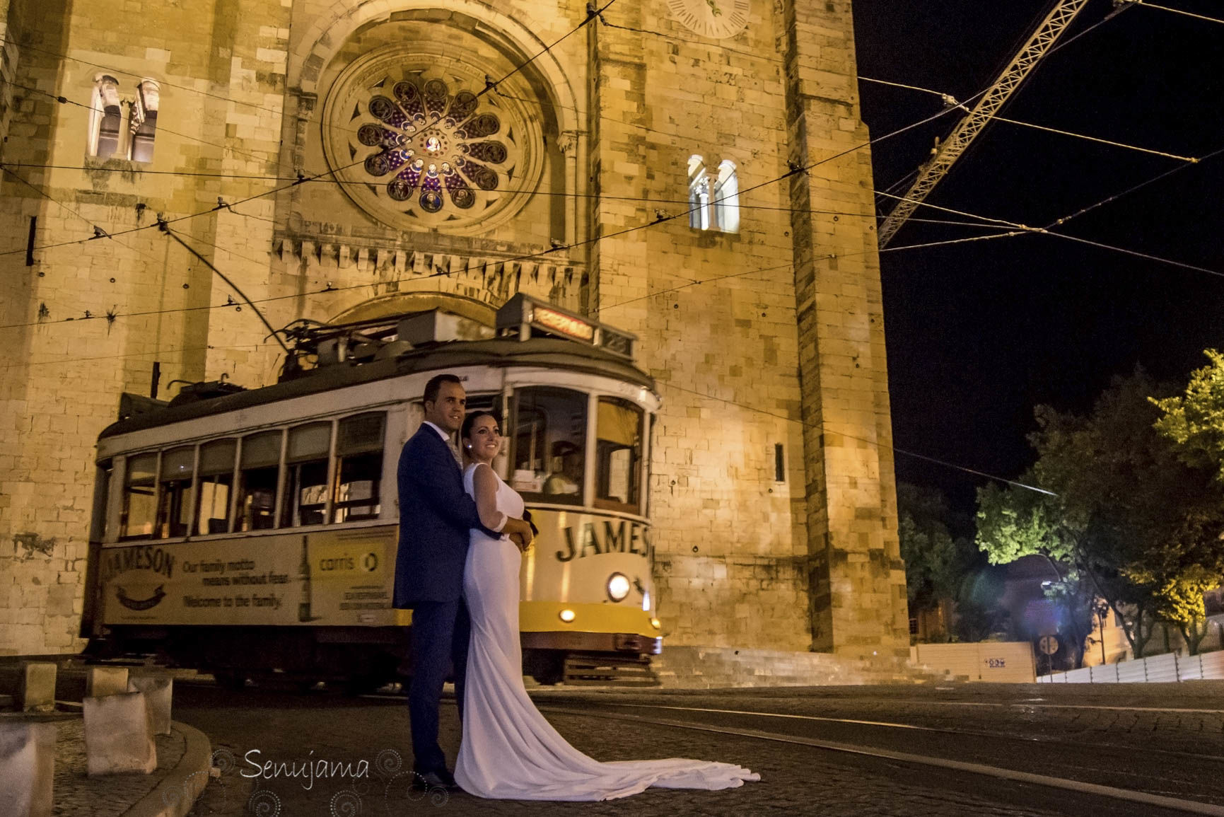 Senujama Foto-Video - boda-lisboa-tranvia.jpg