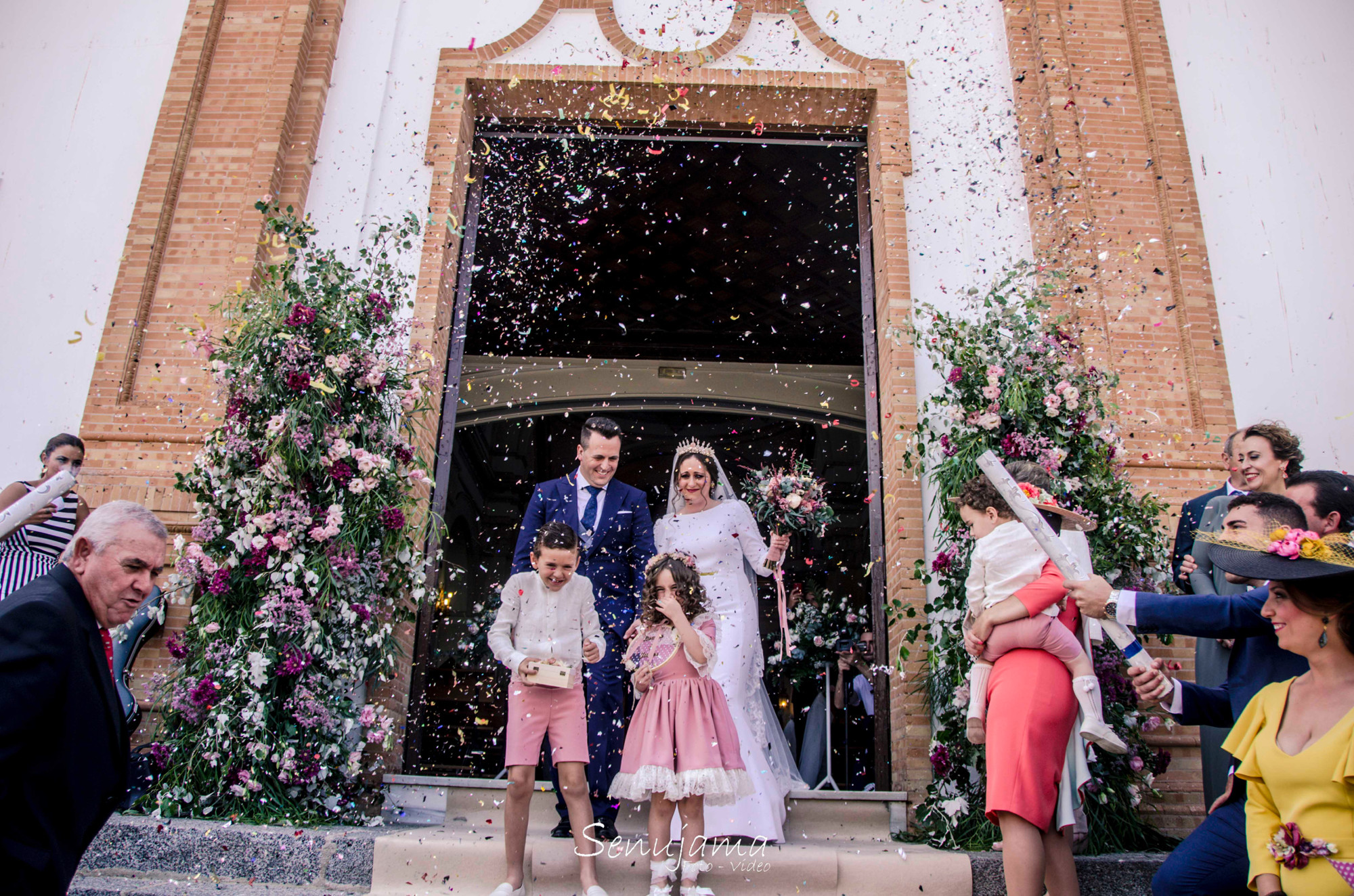 Senujama Foto-Video - fotografia-boda-huelva-senujama1.jpg