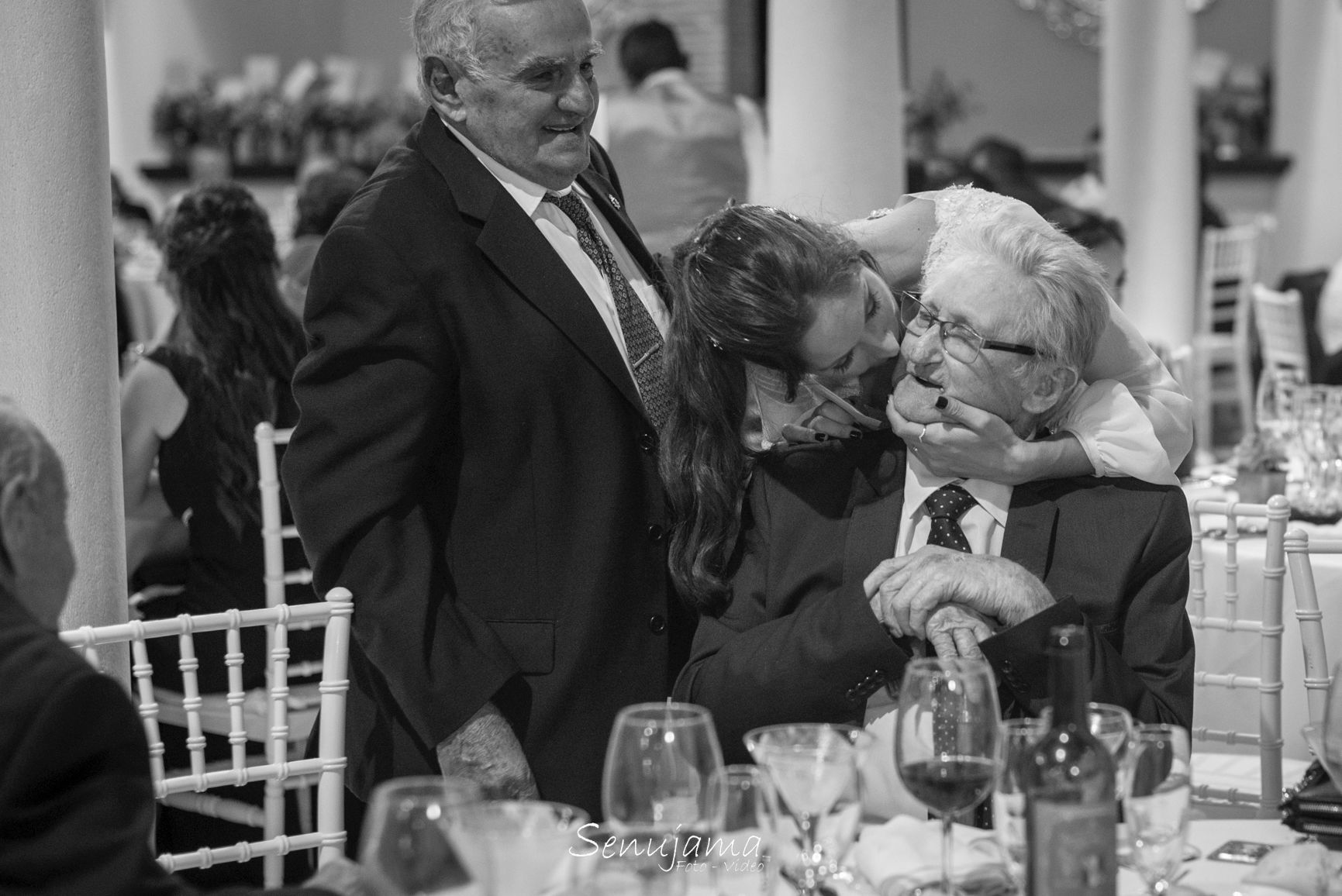 Senujama Foto-Video - fotografia-boda-huelva-senujama115.jpg