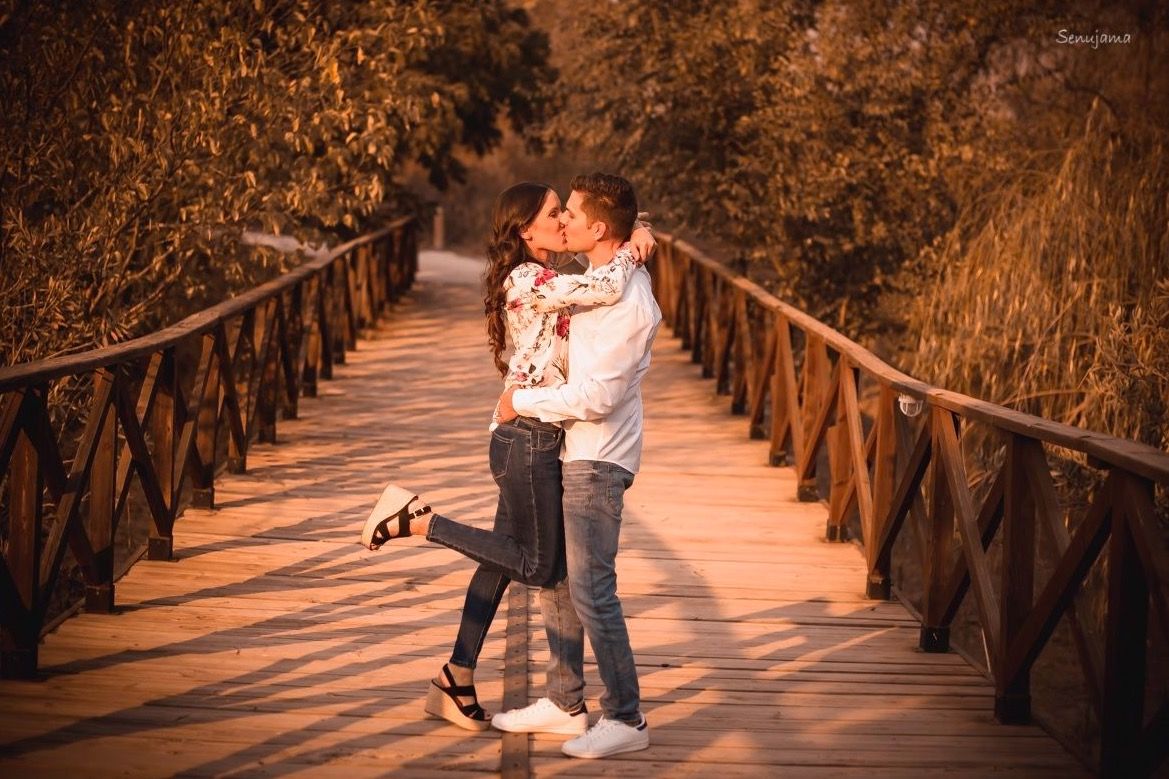 Senujama Foto-Video - fotografia-boda-huelva-senujama14.jpg