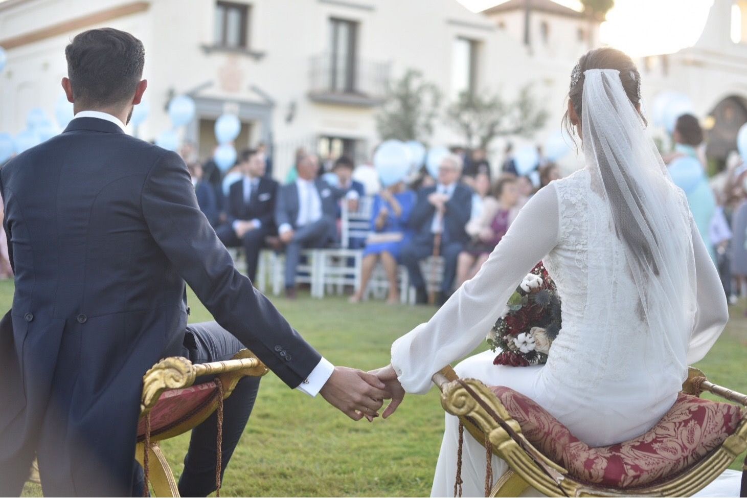 Senujama Foto-Video - fotografia-boda-huelva-senujama16.jpg