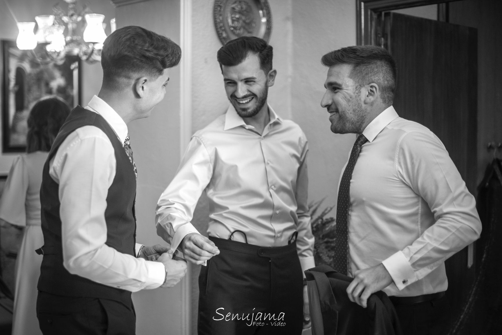 Senujama Foto-Video - fotografia-boda-huelva-senujama19.jpg