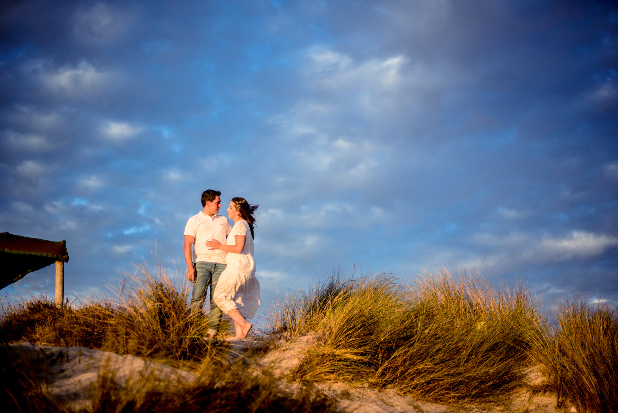 Senujama Foto-Video - fotografia-boda-huelva-senujama2.jpg