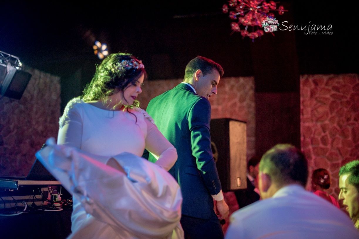 Senujama Foto-Video - fotografia-boda-huelva-senujama29.jpg