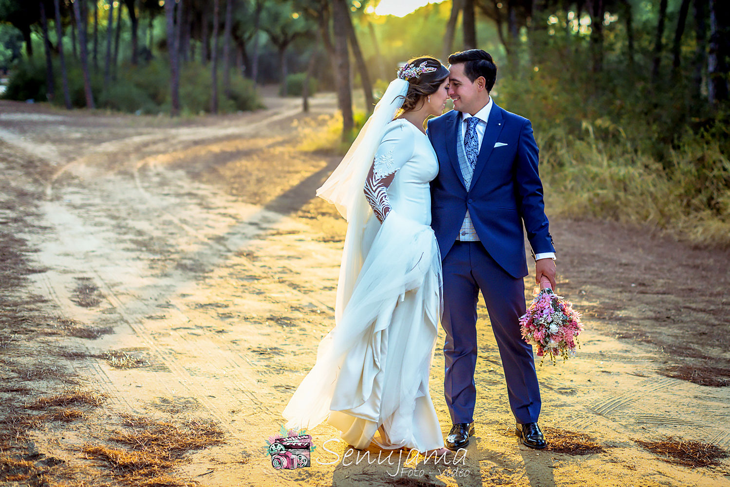 Senujama Foto-Video - fotografia-boda-huelva-senujama3.jpg