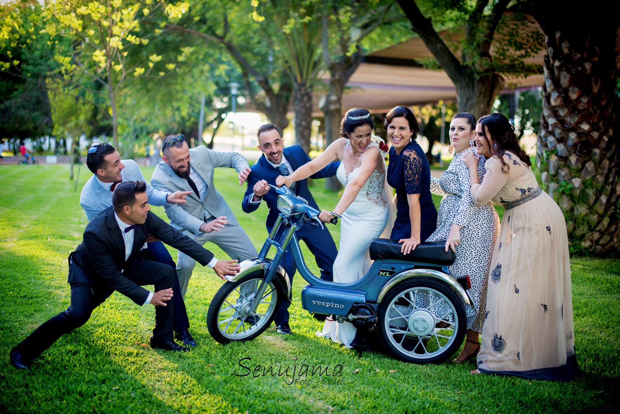 Senujama Foto-Video - fotografia-boda-huelva-senujama32.jpg