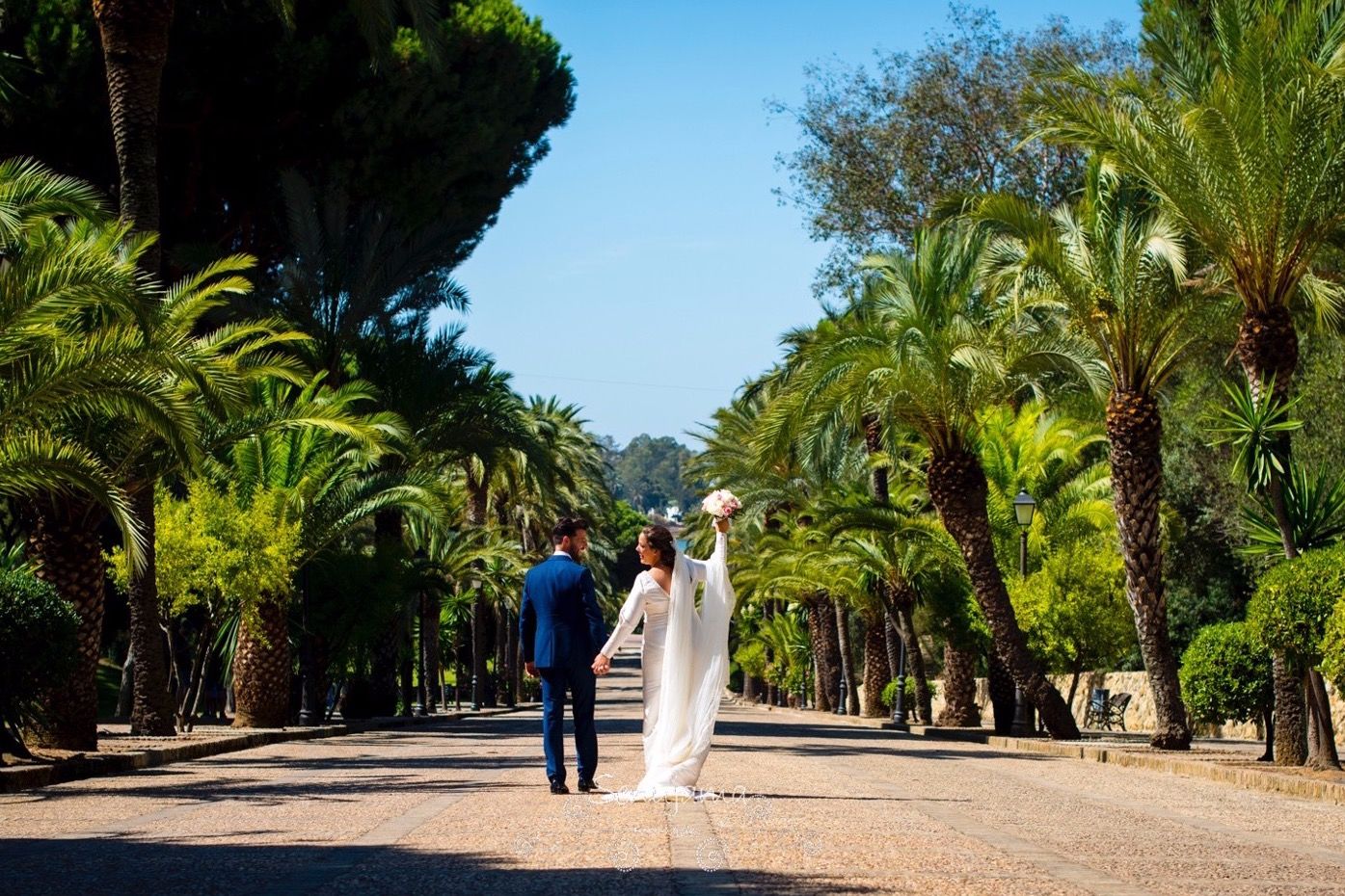 Senujama Foto-Video - fotografia-boda-huelva-senujama33.jpg