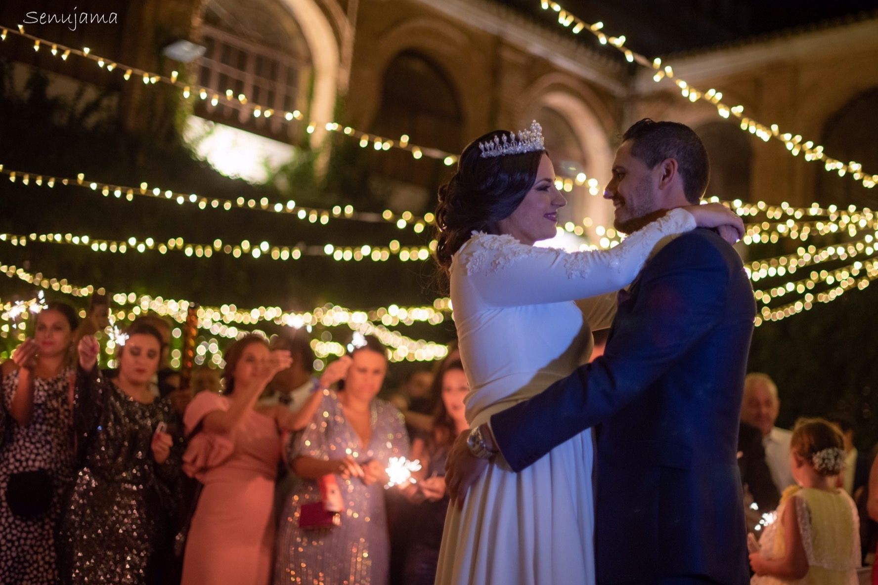 Senujama Foto-Video - fotografia-boda-huelva-senujama34.jpg