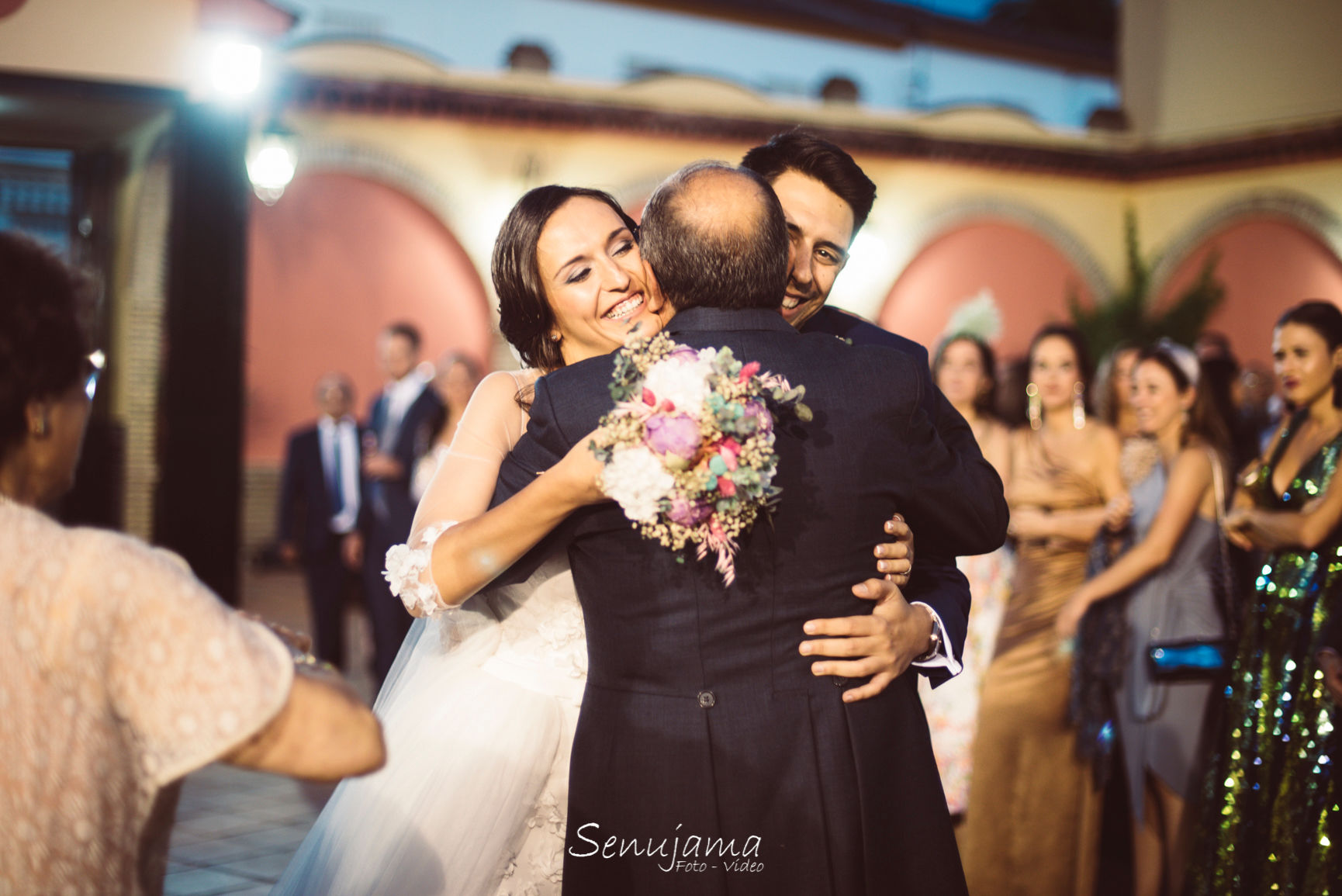 Senujama Foto-Video - fotografia-boda-huelva-senujama35.jpg