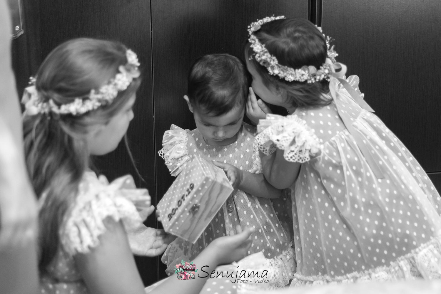 Senujama Foto-Video - fotografia-boda-huelva-senujama38.jpg