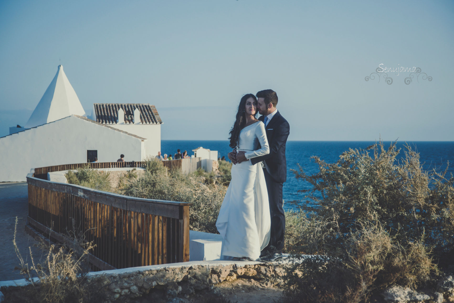 Senujama Foto-Video - fotografia-boda-huelva-senujama4.jpg