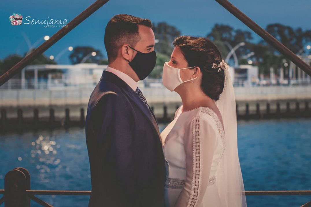 Senujama Foto-Video - fotografia-boda-huelva-senujama46.jpg