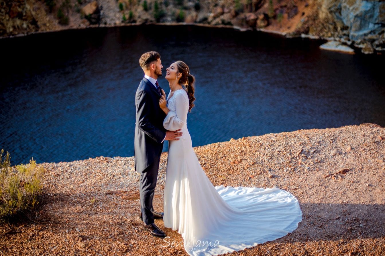 Senujama Foto-Video - fotografia-boda-huelva-senujama56.jpg