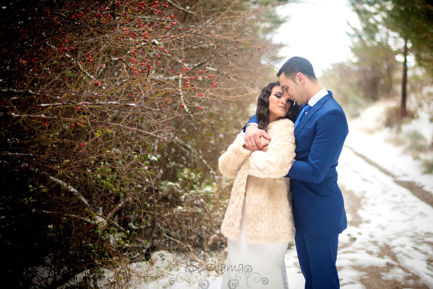 Senujama Foto-Video - fotografia-boda-huelva-senujama59.jpg