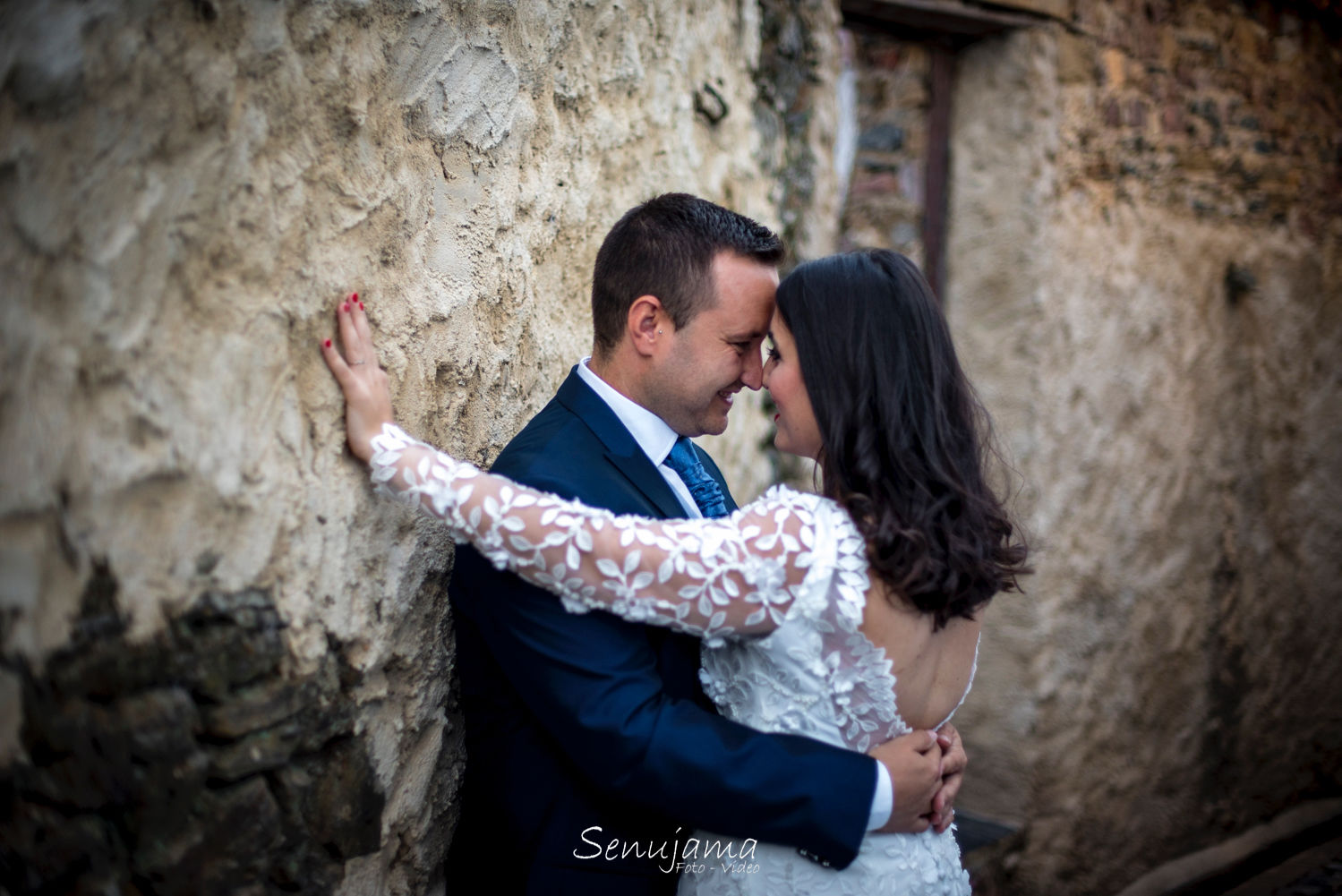 Senujama Foto-Video - fotografia-boda-huelva-senujama61.jpg