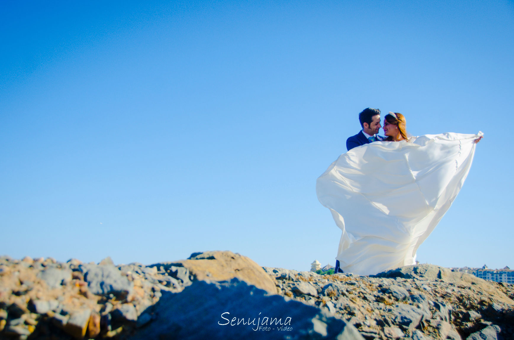 Senujama Foto-Video - fotografia-boda-huelva-senujama65.jpg