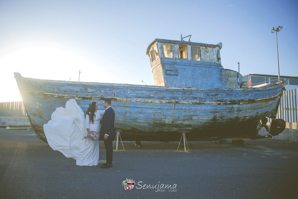 Senujama Foto-Video - fotografia-boda-huelva-senujama66.jpg