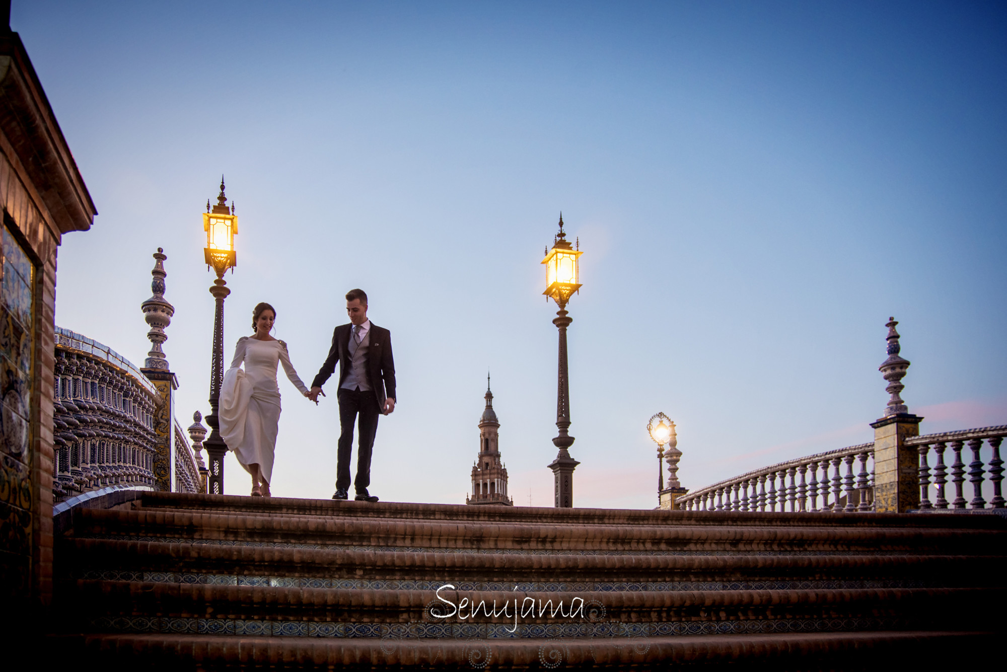 Senujama Foto-Video - fotografia-boda-huelva-senujama71.jpg