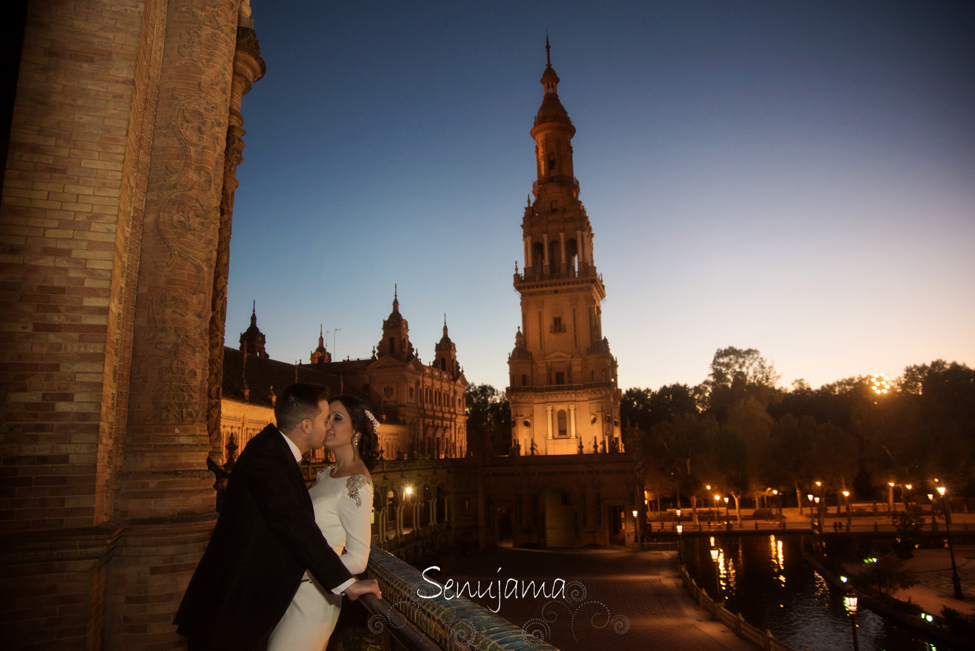 Senujama Foto-Video - post-boda-sevilla.jpg