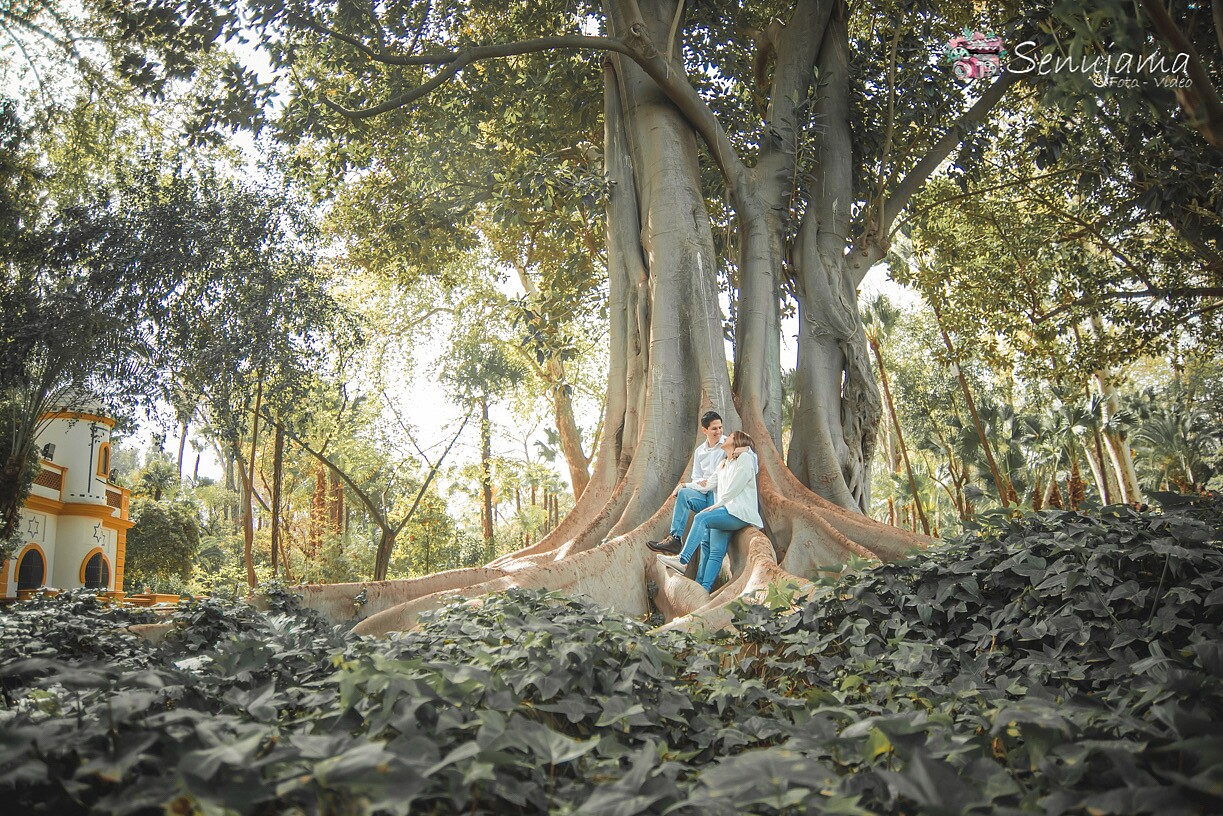 6D76CCBC-134F-4872-BAE0-F27E71A23868