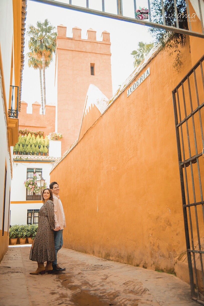 BBD263E6-AEF8-46DD-905A-82C6581EDCB5