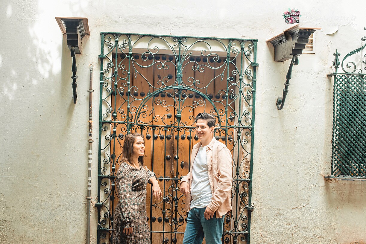 F0EFD819-021C-4EDE-BB31-6831549DE0DC