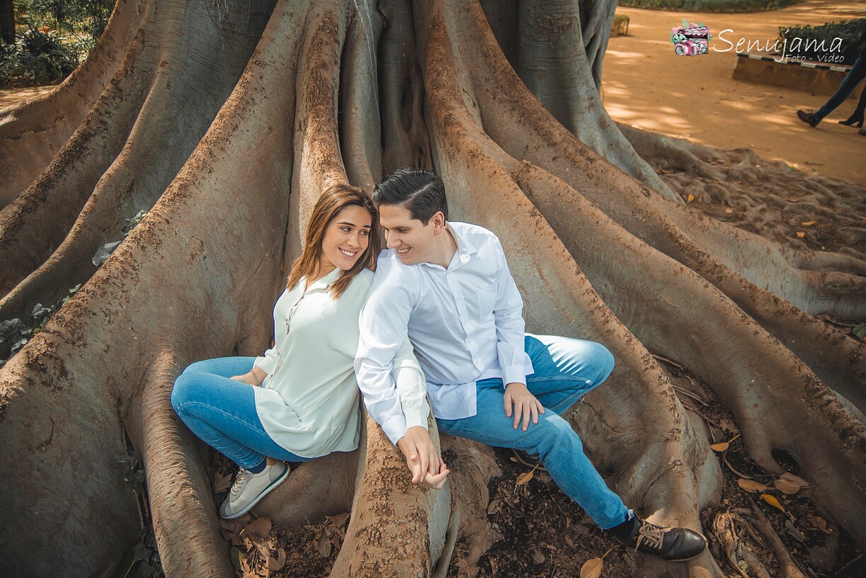 FB113BA9-75E7-4762-BCFE-11ED3B95A350