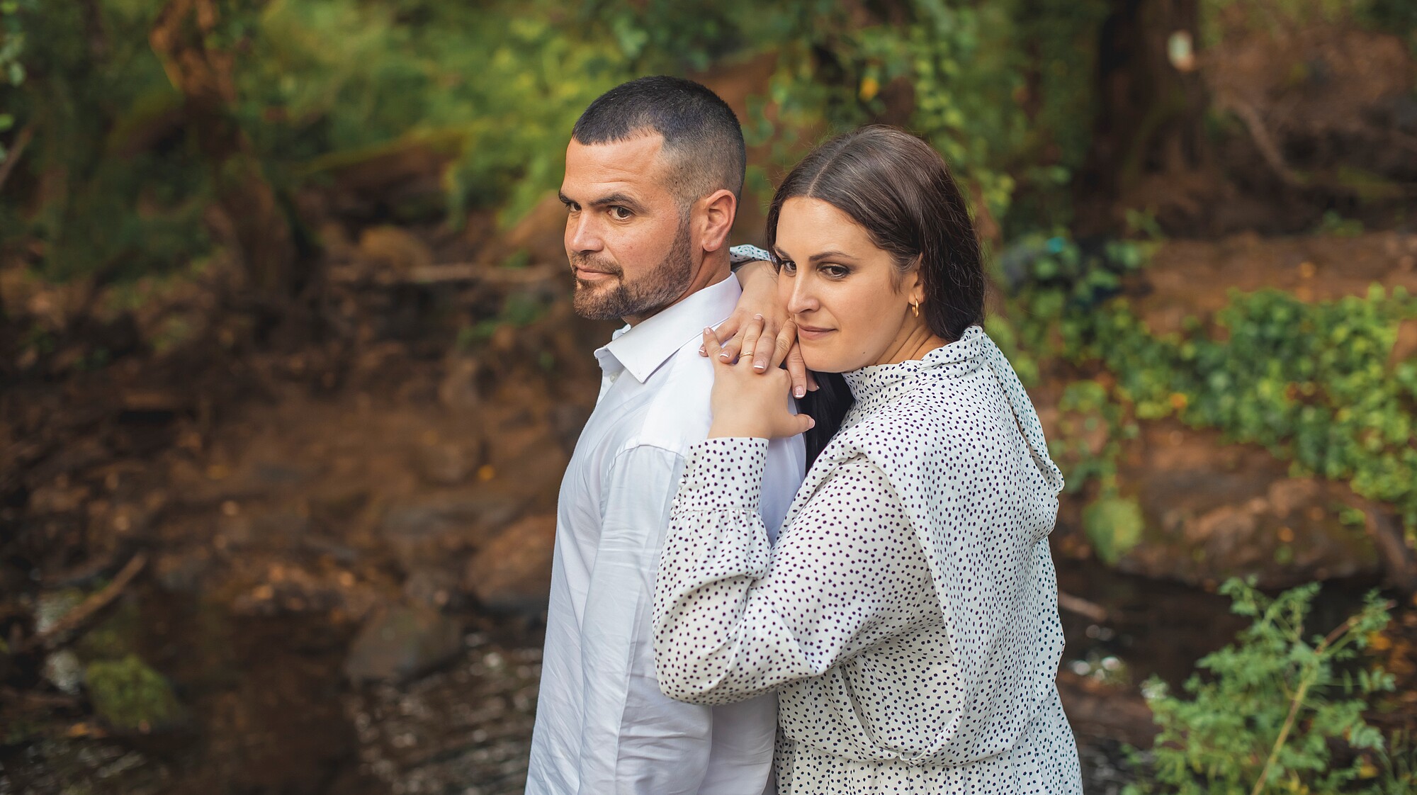 FOTOGRAFIA PREBODA SENUJAMA HUELVA BODA SEVILLA POST BODA12