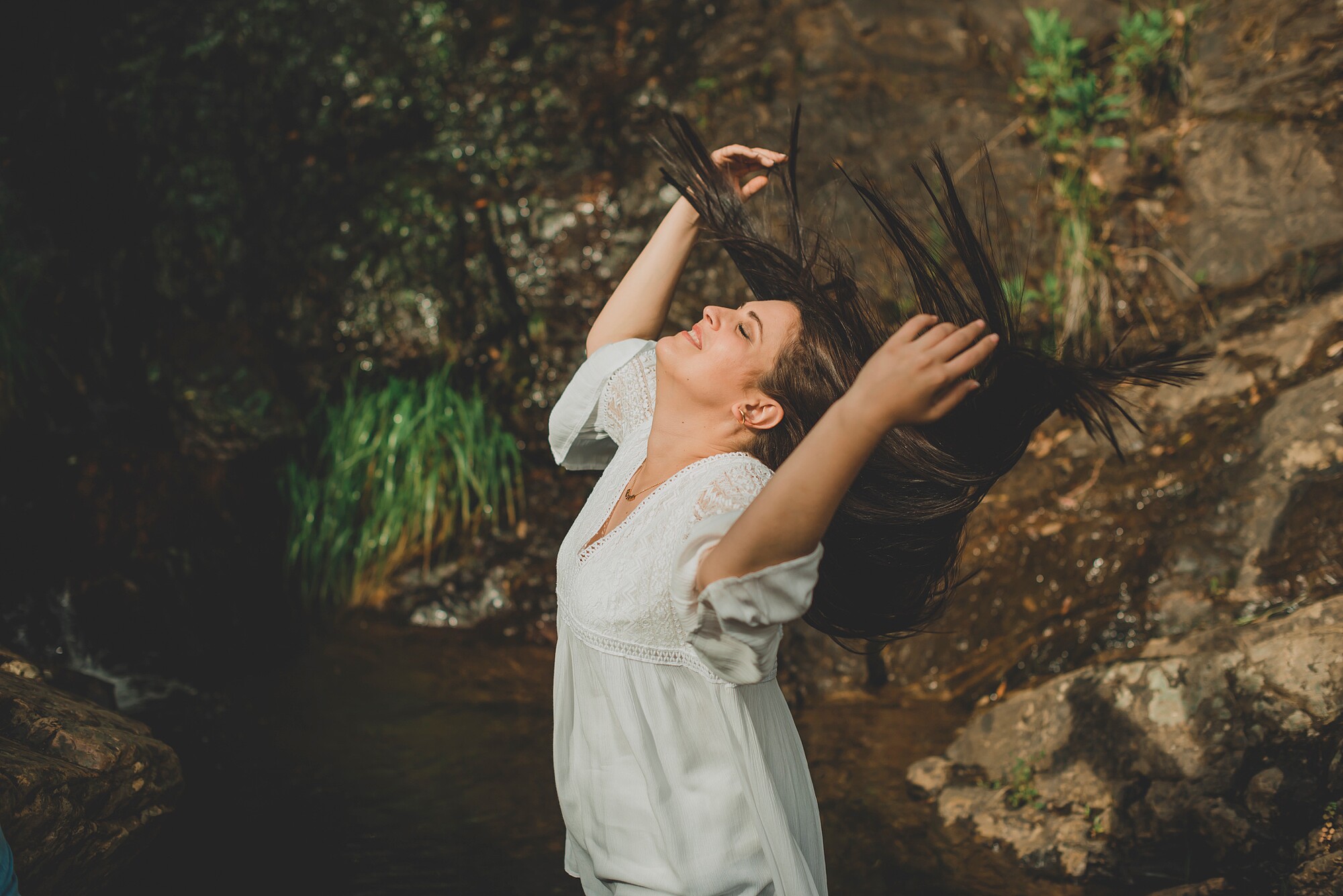 FOTOGRAFIA PREBODA SENUJAMA HUELVA BODA SEVILLA POST BODA14